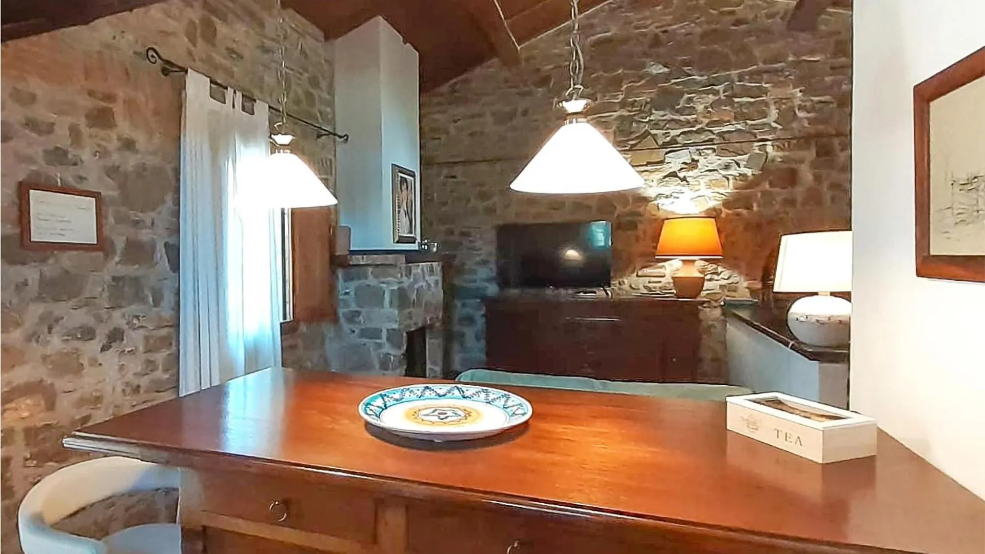 La Vallicella Casa Coldi Sasso 0*,  Italy