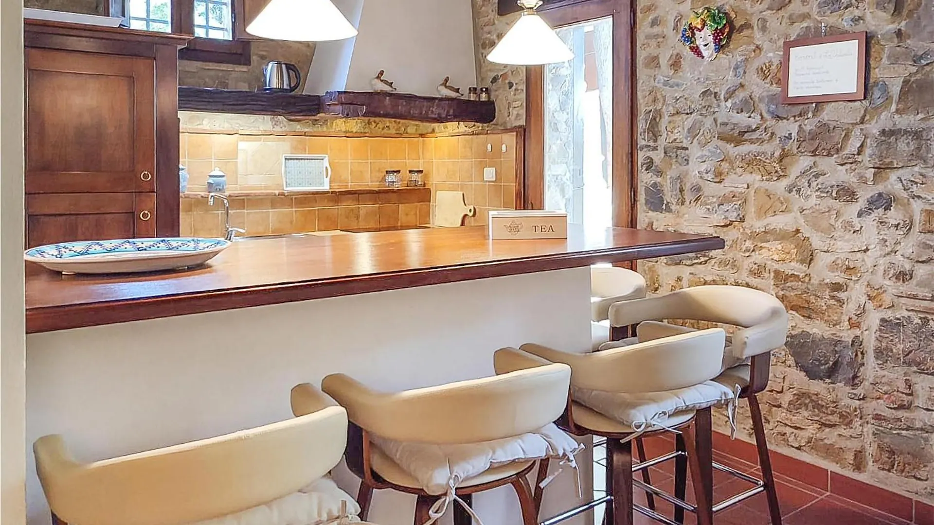 La Vallicella Casa Coldi Sasso 0*,