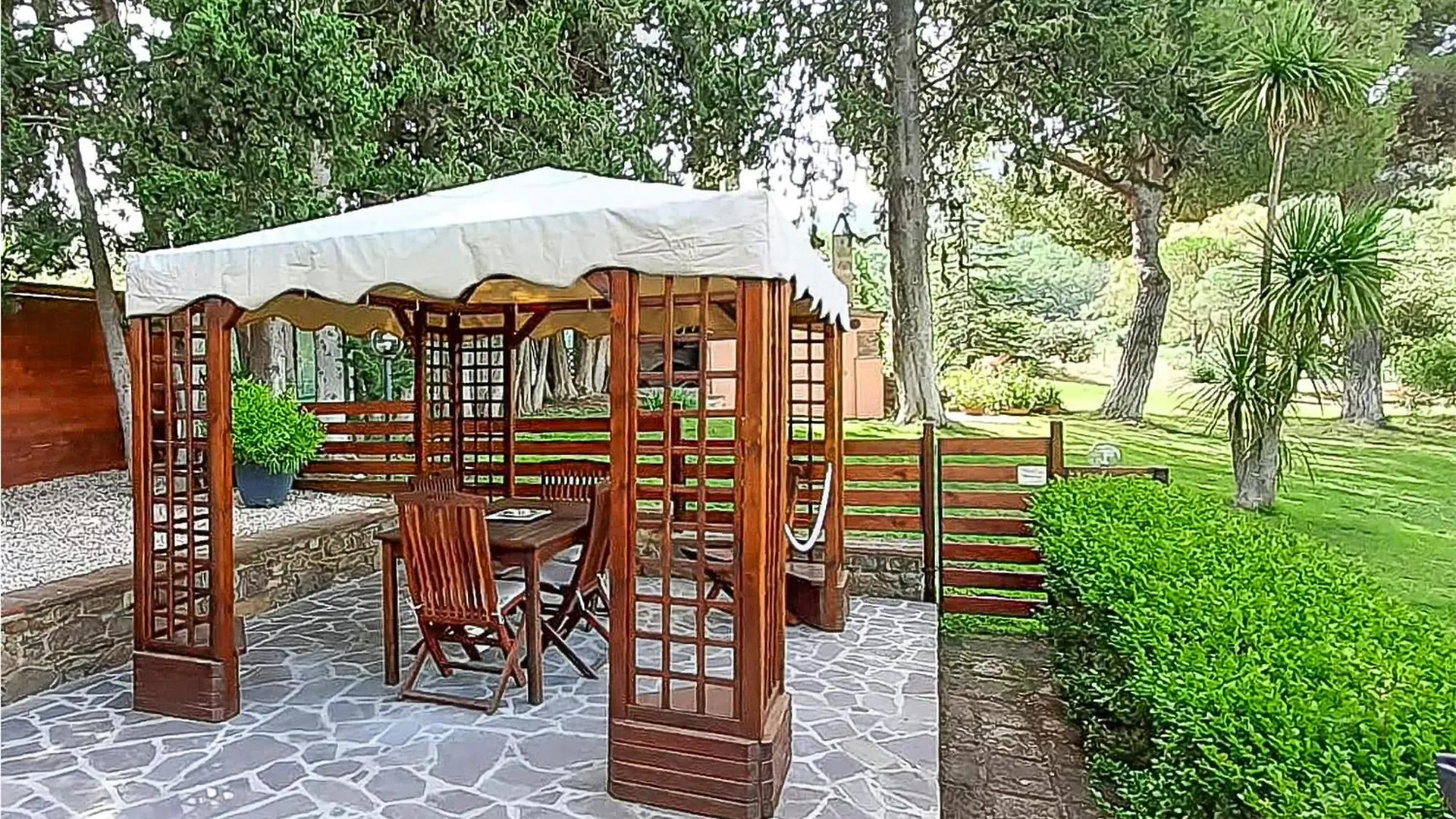 La Vallicella Casa Coldi Sasso Italy