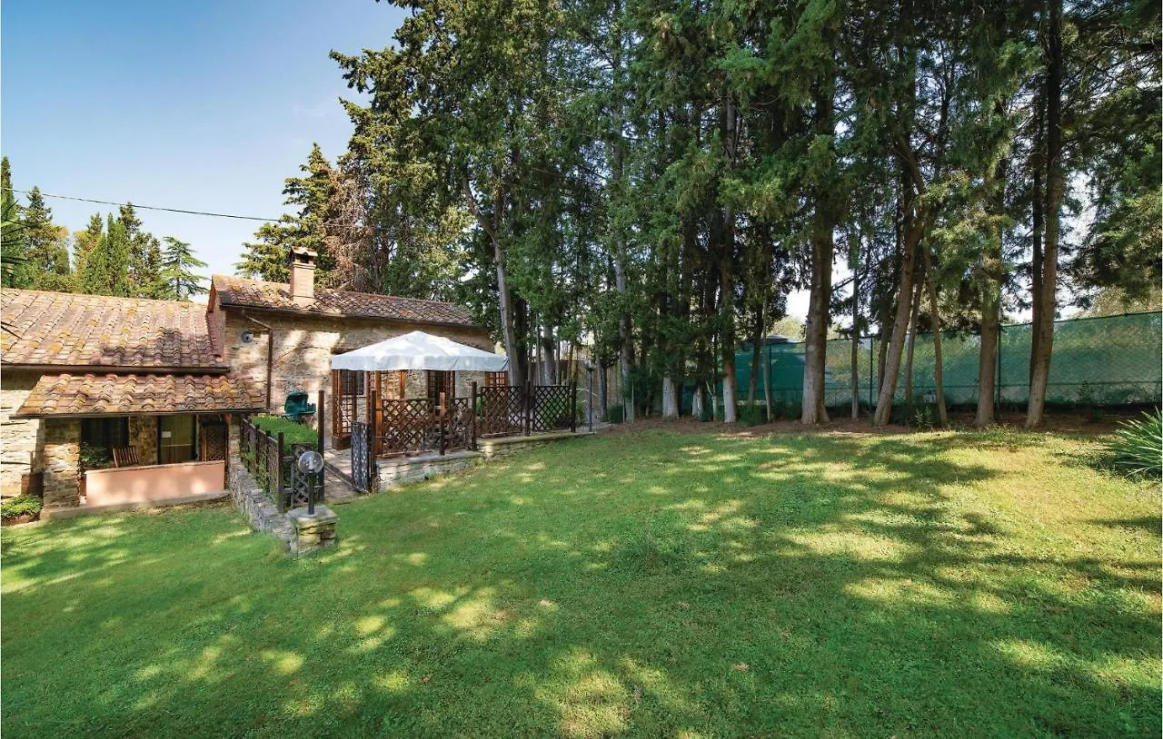 La Vallicella Casa Coldi Sasso