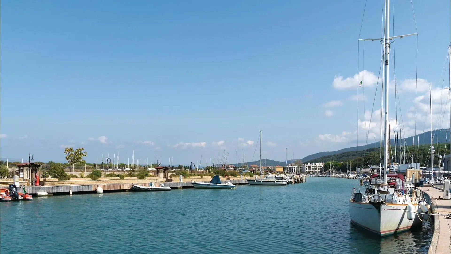 Holiday home La Vallicella Casa Coldi Sasso